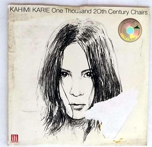 Amazon.co.jp: ワン・サウザンド 20th センチュリー・チェアーズ