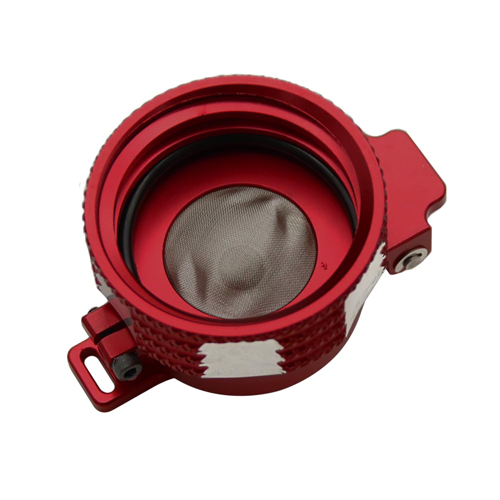 O.S. Engines 45603200 Piston .61-300