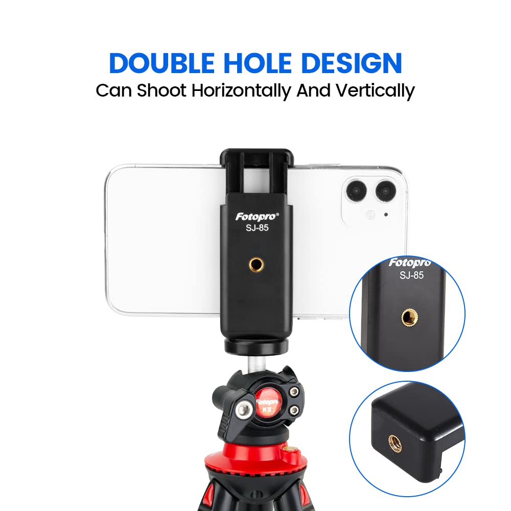 ORO ROSA  Supporto Ad Anello Per Telefono, Supporto Per Dito Impugnatura Girevole A 360 Supporto~p134315298 - Foto 9