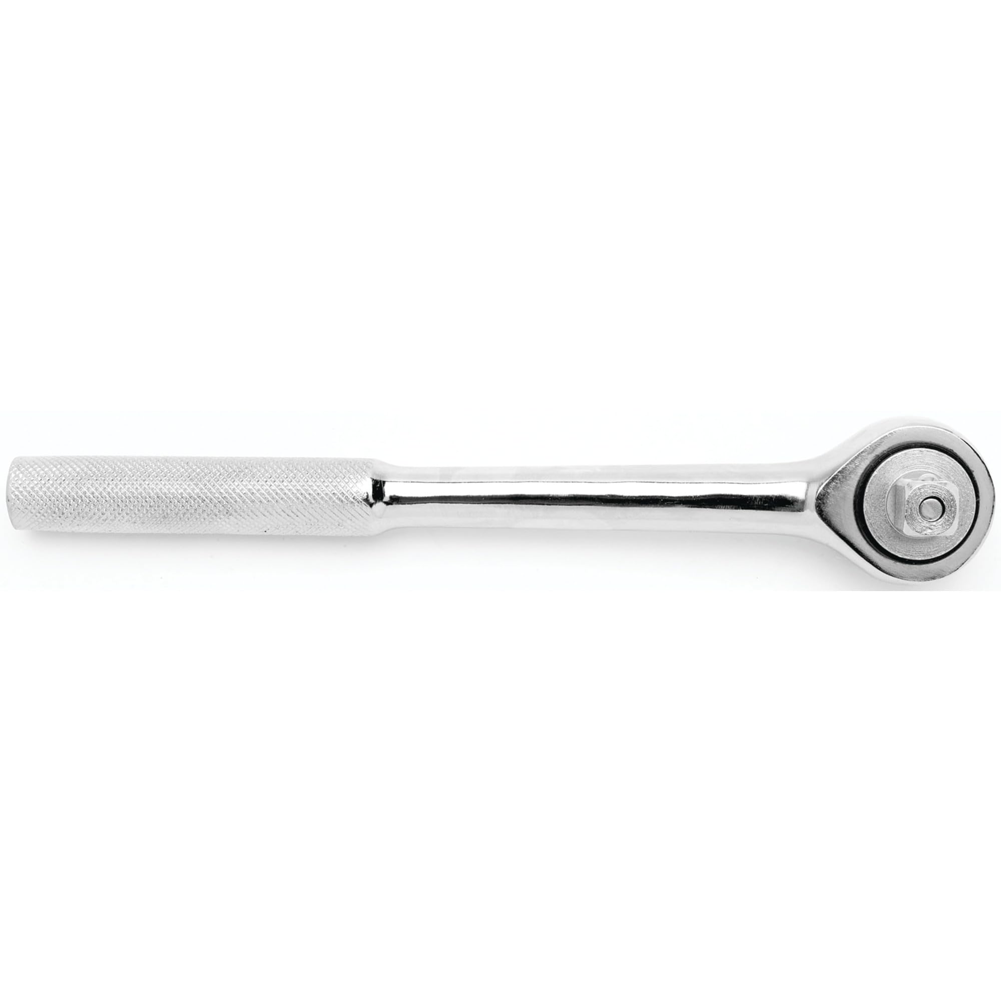 PERFORMANCE TOOL 1904 Trinquete de 1/2 pulgada