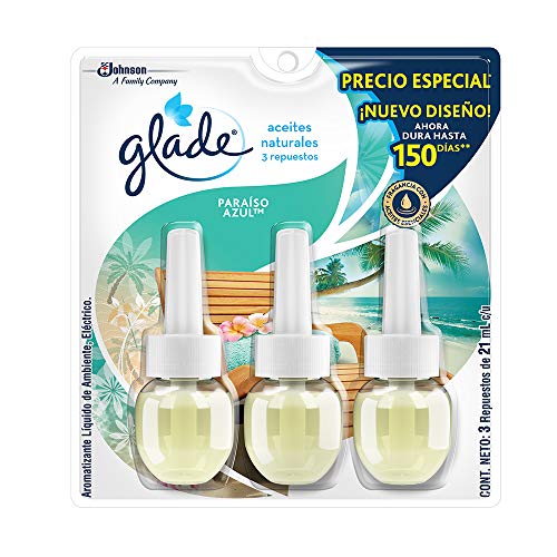 Opiniones De Glade Manzana Canela Los Mejores 10. Las Mejores Reviews