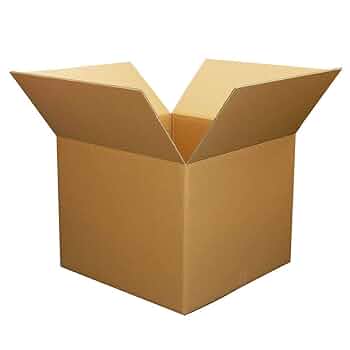 ダンボール箱様 imgrc0160671478.jpg