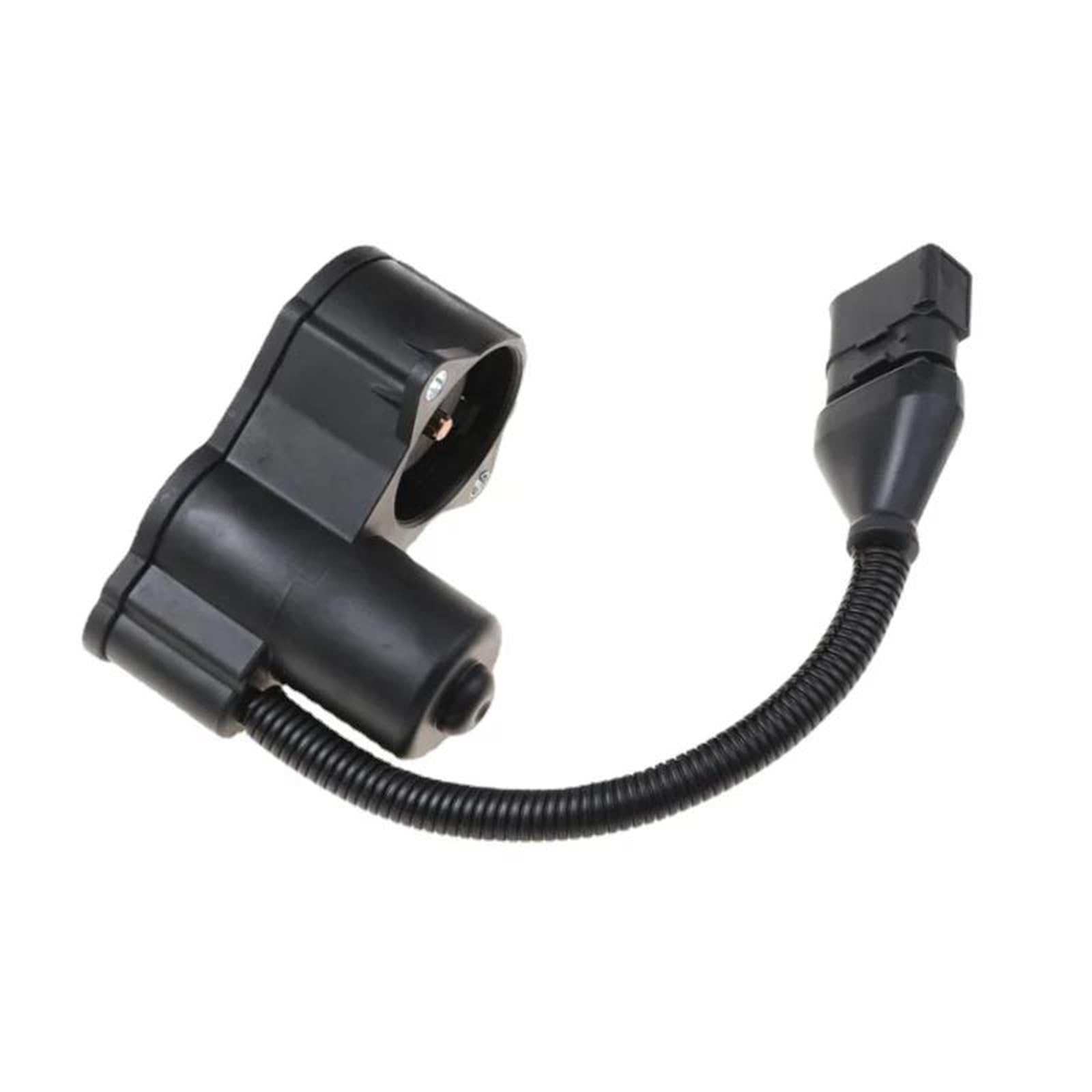 4e0998281 4e0998281b 32333552d Motor De Pinza De Freno Eléctrico Trasero Freno De Mano para A8 S8 D3 4e 32328402 32328402j 32335478 Freno Estacionamiento Eléctrico