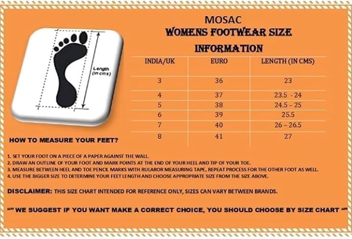 Image of MOSAC Trending Stylish Fashion Sandal Casual Platform Wedges Heels Sandals For Womens & Girls