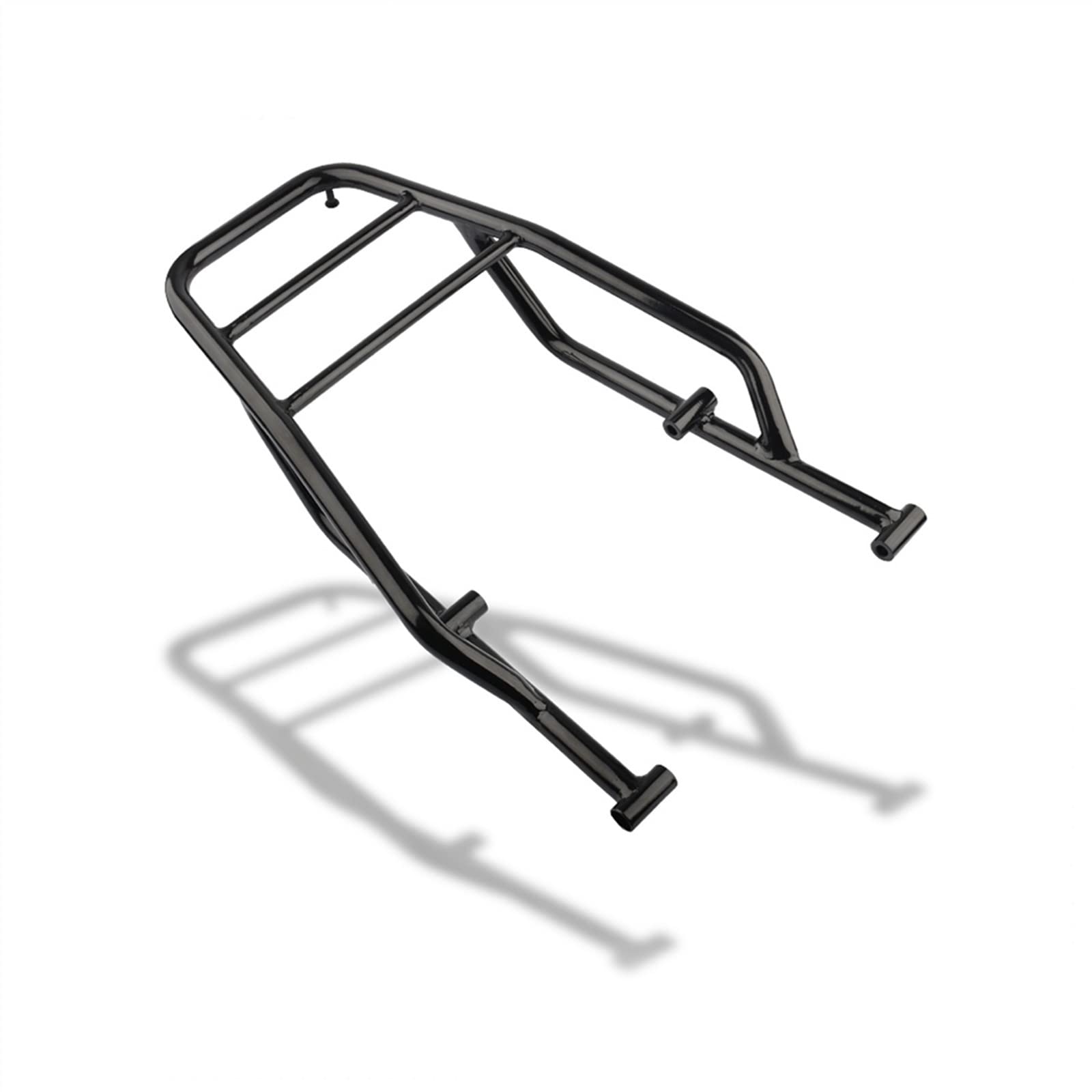 Buy YZTAC Motorcycle Accessories Parts For ROYAL ENFIELD Meteor 350