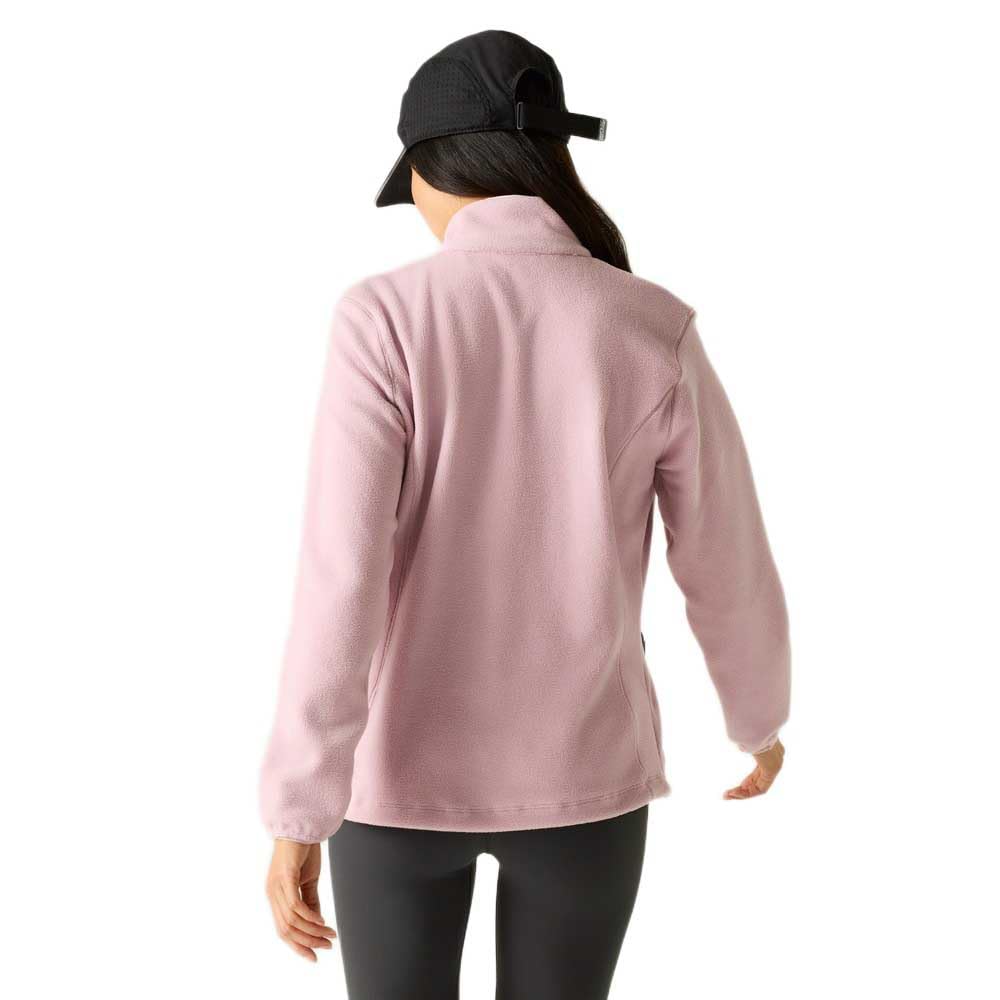 Regatta Damen Floreo Iv Pullover