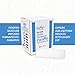 ForPro Nurture Infused Therapeutic Paraffin Wax, Fragrance-Free, Non-Greasy, Age-Defying & Moisturizing for Soft & Healthy Skin, 6 Lbs.