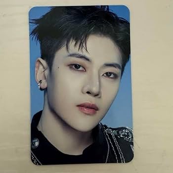 Amazon.co.jp: zb1 zerobaseone popup トレカ ゼベワン マシュー