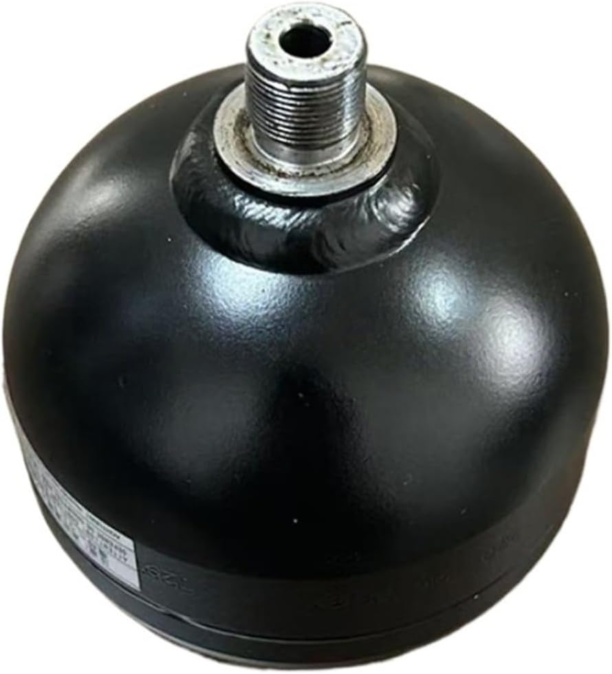 ABSブレーキシリンダーブースターポンプ | 三菱モンテロパイエロ3/4 2000-2017対応アキュムレーター | 4630A17