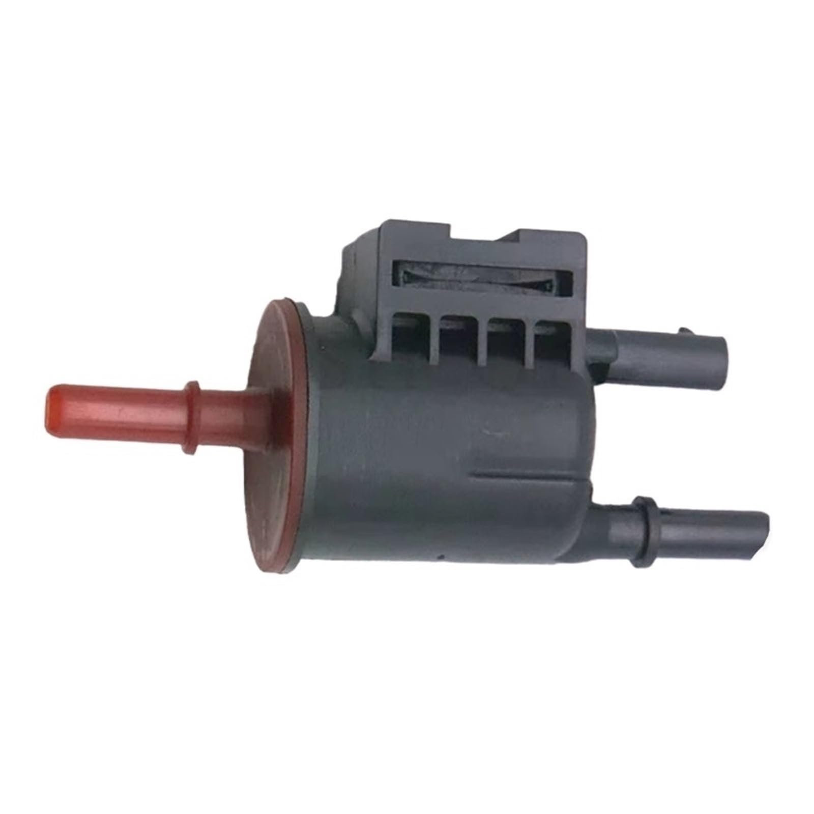Valve Solenoid Compatible with Gmc for Acadia 2017-2021 for Canyon 2015-2022 for Terrain 2018-2023 1 Pcs Carbon Canister Purging Valve 136200-7200