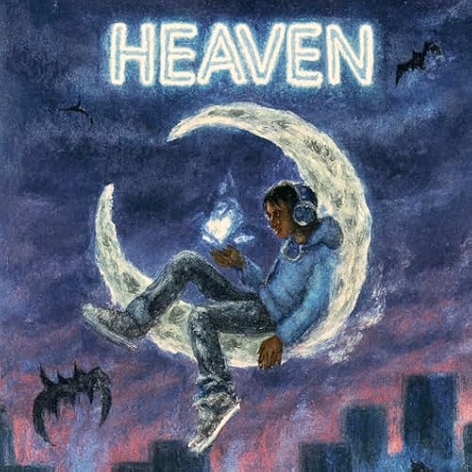 HEAVEN
