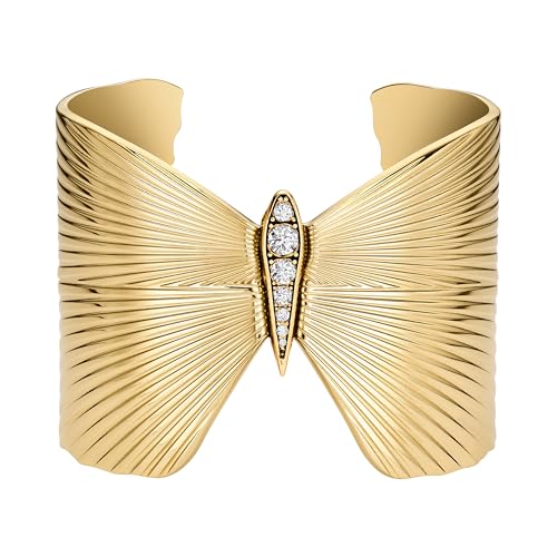Image of Fossil Women's Bracelet