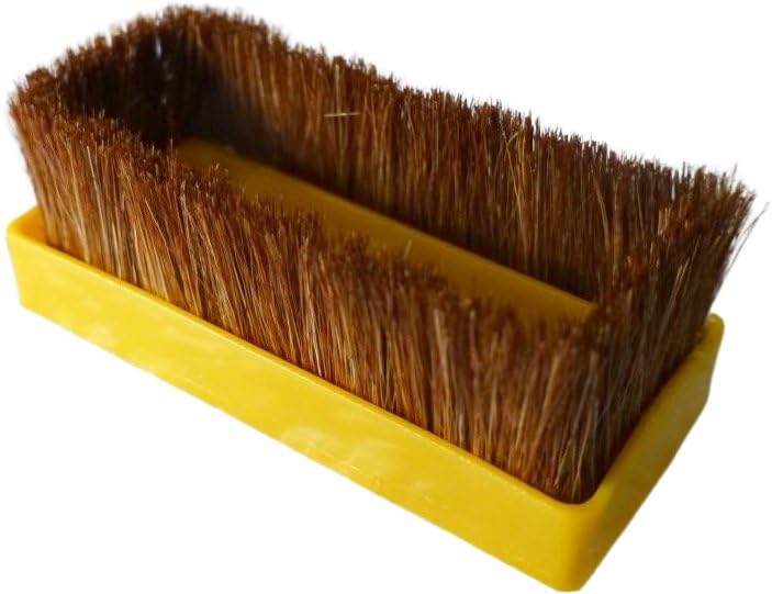 Lux Modellbau 8840 H0 - Spazzola di ricambio