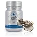 Oyster Capsules - Deep Blue Health TM