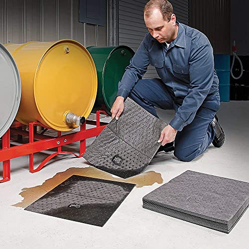 20 Best Water Absorbent Mats Of 2022(Reviews & Comparison) BDR