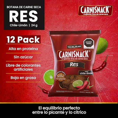 Limpieza, Book Imagen adicional