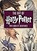 Produktbild The Art of Harry Potter: Mini Book of Creatures