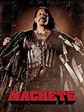 Machete