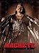Machete