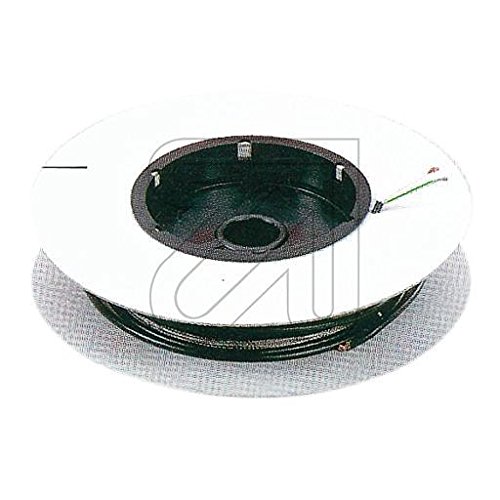 Preisvergleich Produktbild Heizkabel Rock&Roll 38 m