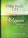 Philippians: Heaven's Joy (Passionate Life Bible Study)