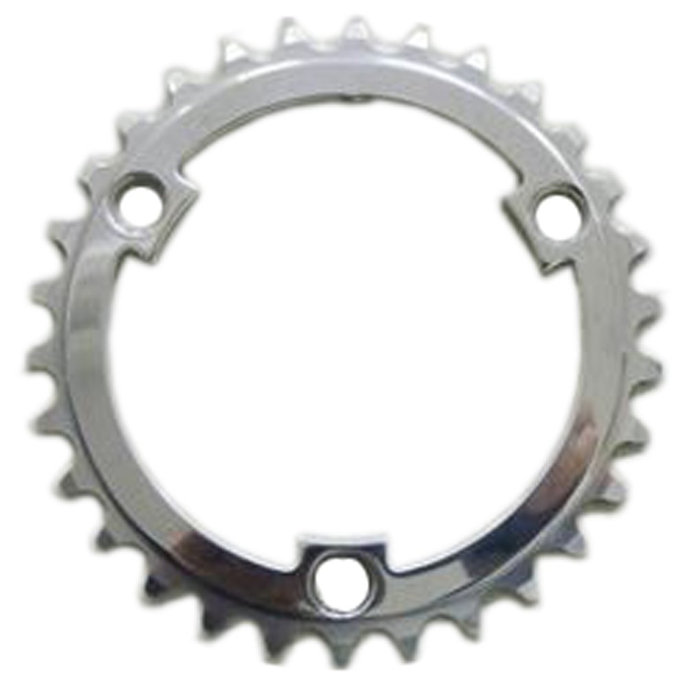 Amazon | ENE CICLO(エネ シクロ) チェーンリング ENE CRANK CHAIN