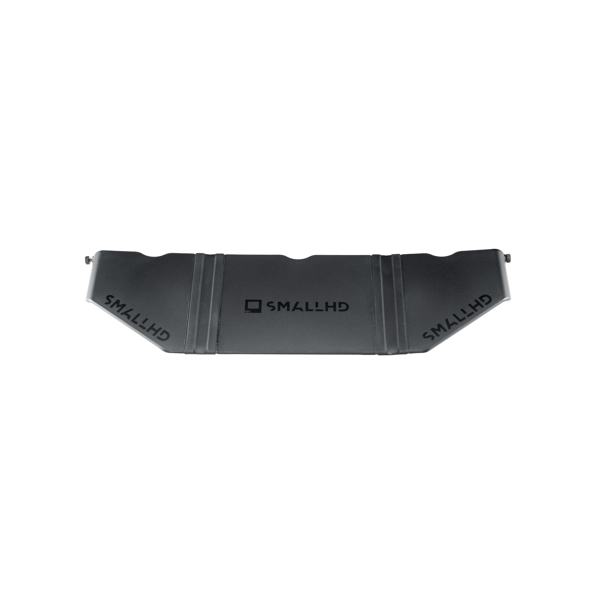 Amazon.com : SMALLHD Sunhood for Cine 5 / Indie 5 : Electronics