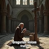 Echoes of Monastery Recods