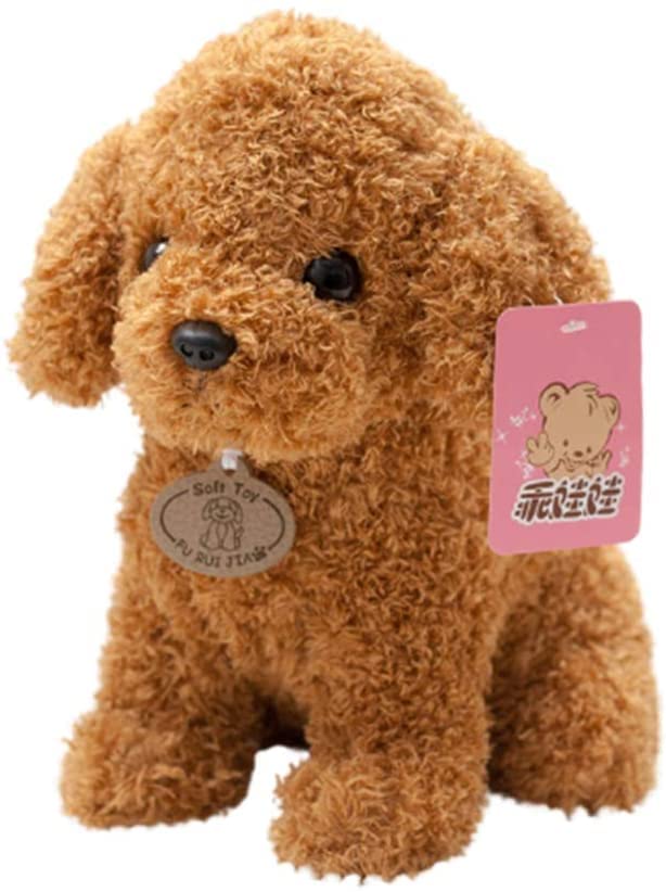 Amazon.co.jp: ぬいぐるみ 犬 犬のぬいぐるみ かわいい トイ