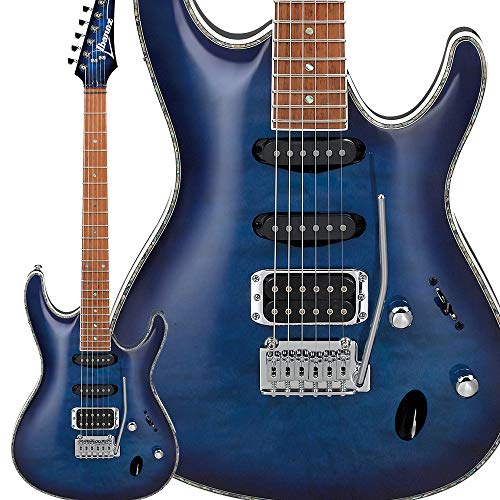 SA360NQM-SPB Sapphire Blue - Les Beatles, Paul McCartney, John Lennon, RIngo Starr, George Harrison SA360NQM-SPB Sapphire Blue