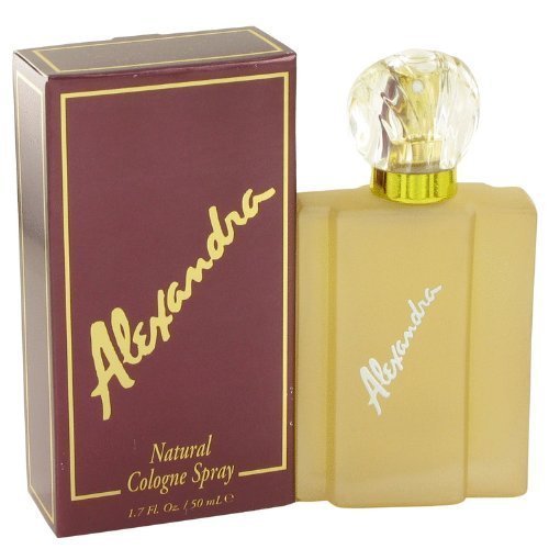 ALEXANDERGELMANサイン入りCD-ROMアレクサンダーゲルマン Amazon.com: Alexandra By Alexandra De Markoff For Women. Cologne
