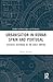 Urbanisation in Roman Spain and Portugal (Studies in Roman Space and Urbanism)