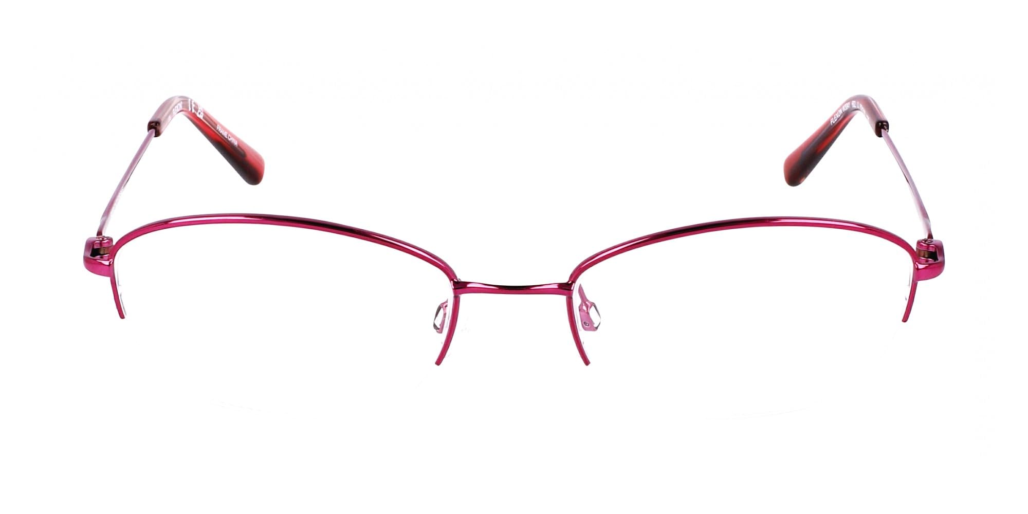 Flexon W3041 Sunglasses Unisex - Adulto