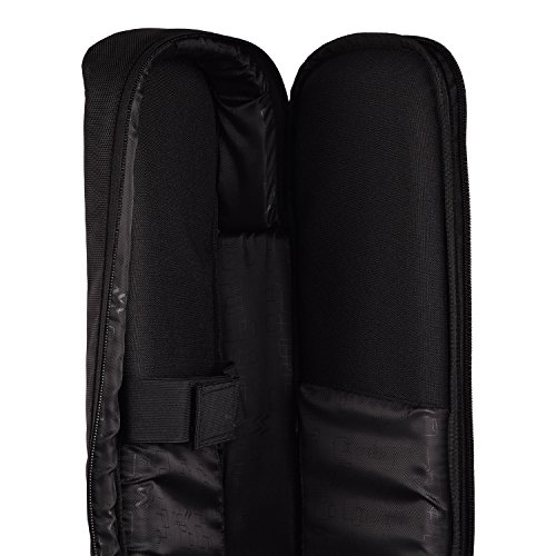 Image of MEENA Glitzy Pro Guitar Case Electric