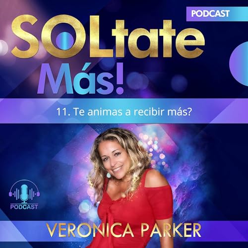 11. Te animas a recibir m&aacute;s?