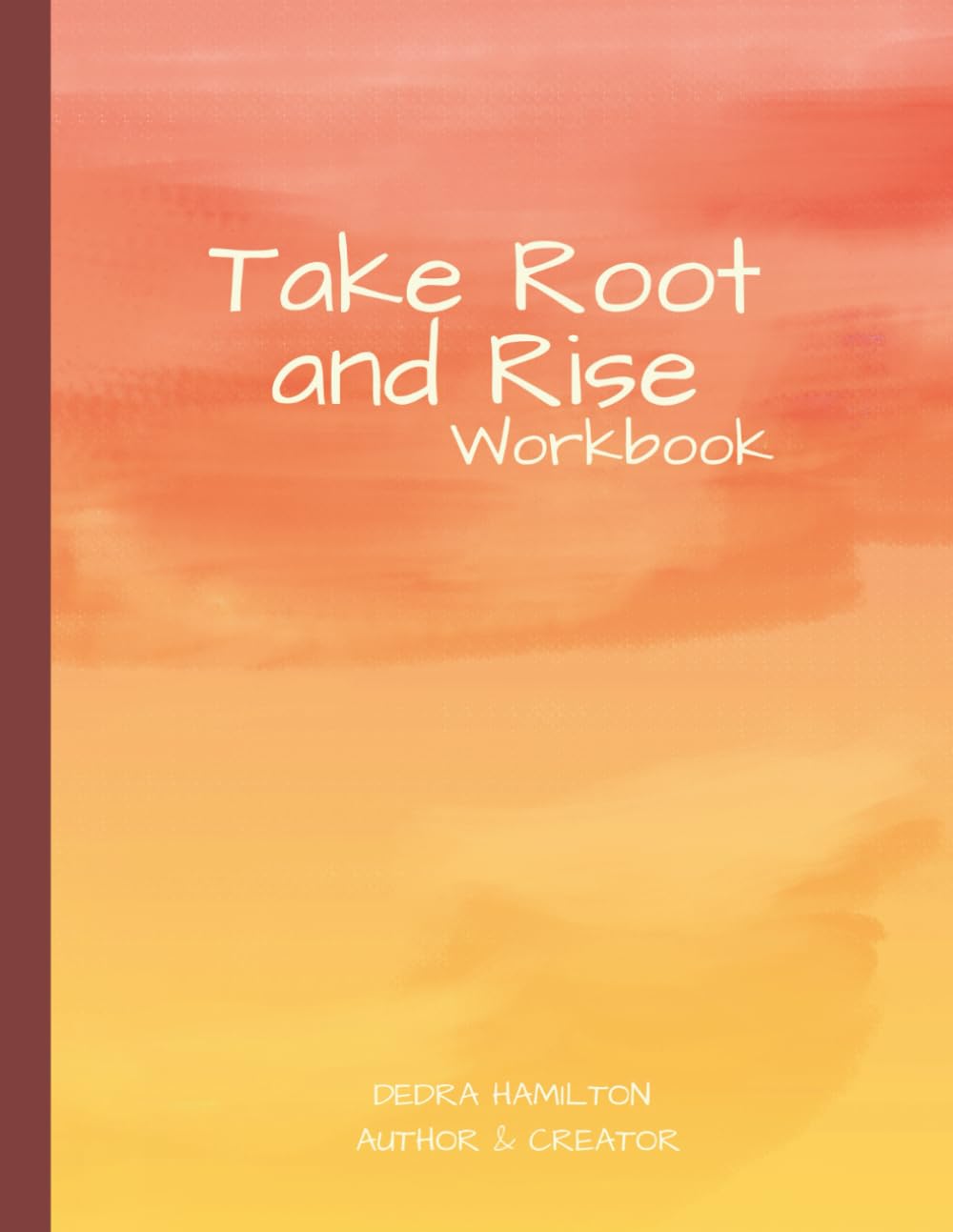 Take Root and Rise