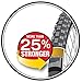 BELL Sports 7064282 Glide Tire 26-Inch Comfort Black