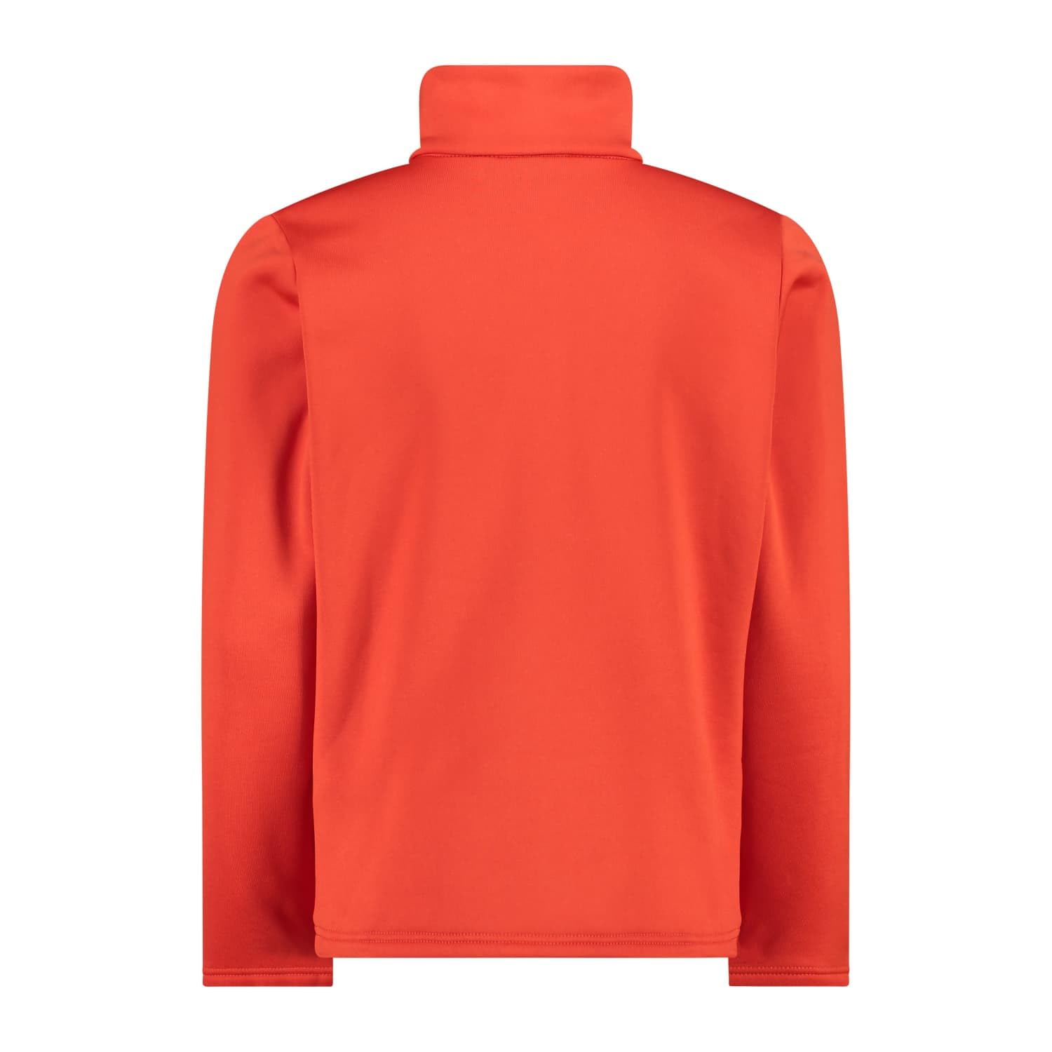 CMP Felpa Bambino Maglia in pile Unisex - Bambini e ragazzi