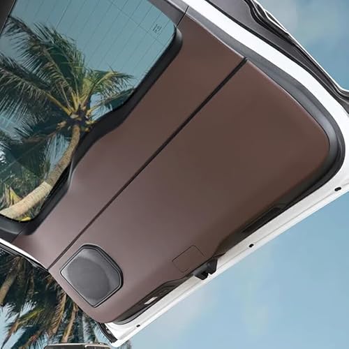 viva galml hN[U[ 250 N250 obNhAJo[ e[Q[gJo[ veN^[   JX^ p[c ANZT[ FB351[(ubN)FB351-2]