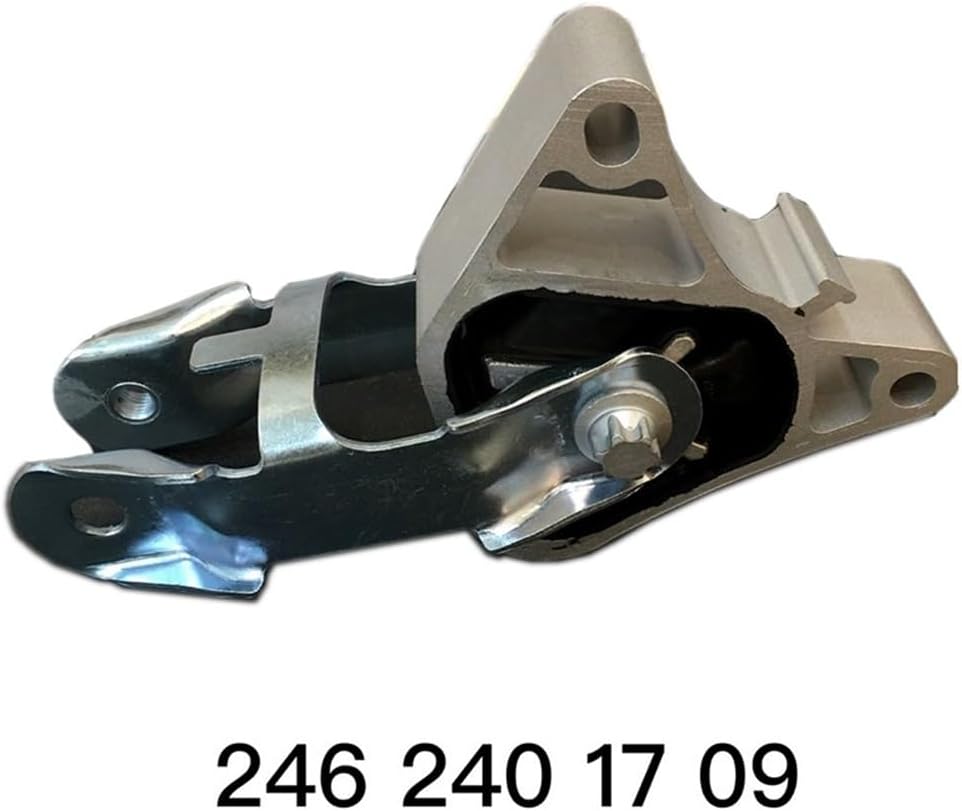 まい TT02ラリー用ロングストローク化ダンパーステーType1(素材:2mm厚