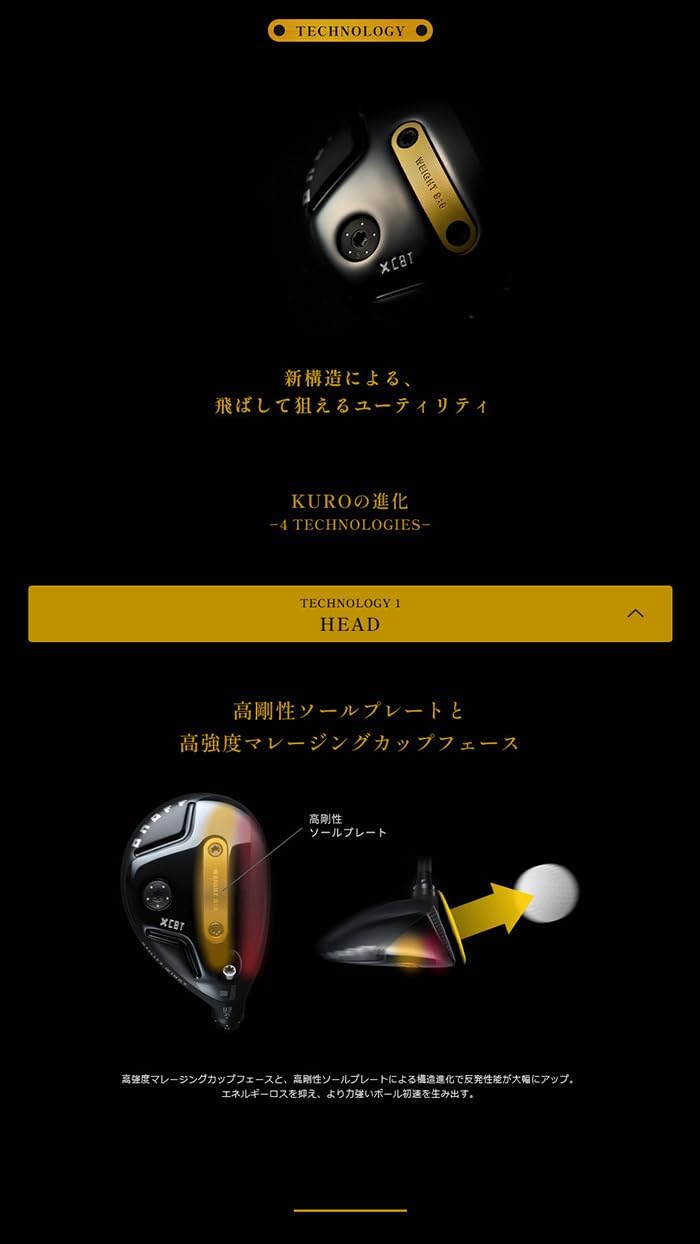 Oakley スキー スノーボード ジャケット 総柄 y2k マーブル L 2025年