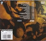 Zoom IMG-1 document Zoom IMG-1 document