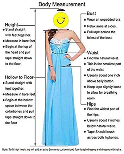 Mother of The Bride Pant Suits Chiffon and Lace Long Sleeve Wedding Evening Groom Gowns2