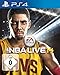 Produktbild NBA Live 14 - [PlayStation 4]