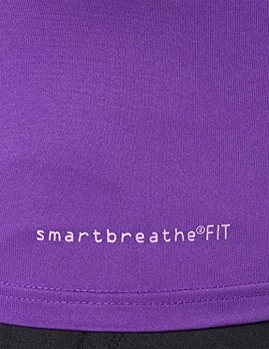 Uhlsport Unisex Kids Distinction Colors Long Sleeve Undershirt Children's Long Sleeve Undershirt - Image 4