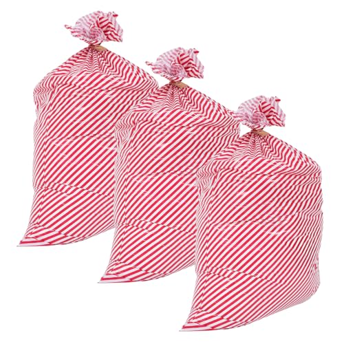 HEALEEP 3NX}X peʎ[obO ϋv̂fގgp l`ߋ̎[ ^т tɂΉ