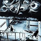  Industrial Cyber Technologies