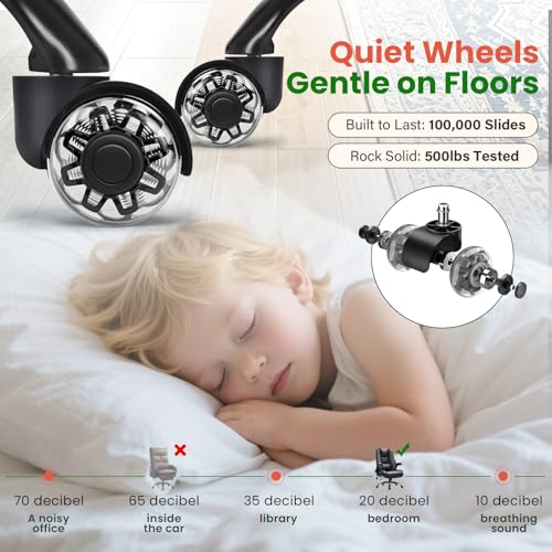 executive office chair product info and reviews