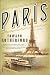 París (Novela Historica (roca)) (Spanish Edition)