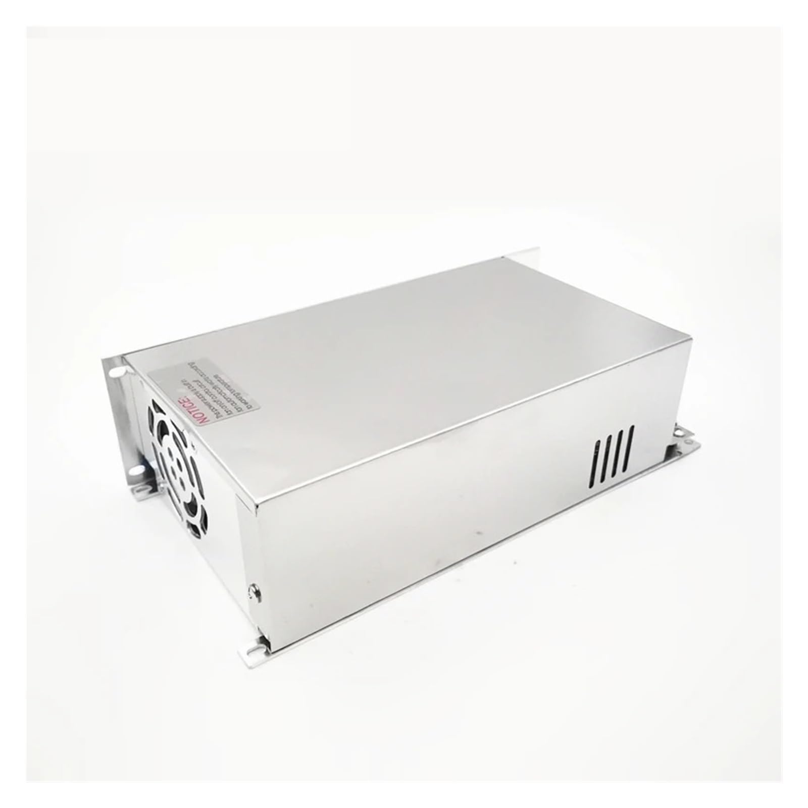 Zasilacz impulsowy wysokiego napięcia 1000 W z regulowanym napięciem wyjściowym i prądem DC 0-250 V 300 V 400 V zasilacz (220 V, 250 V)